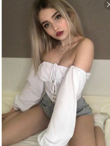 Лайма